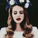 DeadGirl394