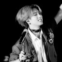 k_pop_skz