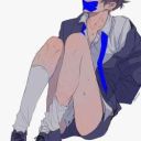 user00294851