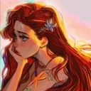 zoe_valenry