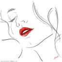 Miss_Plektrum