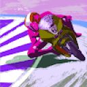 5296615
