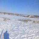 maria_45746