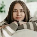 Yastrebova0