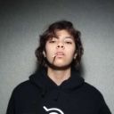 LoraWoolf