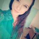user34862601