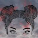 Miliy_Krolick_02