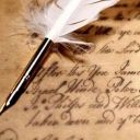 Myliterarycreations