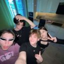 lehakotik4