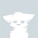 ink_cat100
