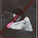 ImpulsesLenDok