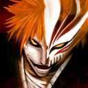 _-Asura-_