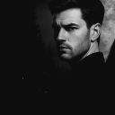 AdamRain_official