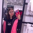 user18286561