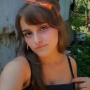 PoulinaLove