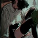 Mirai_Shio