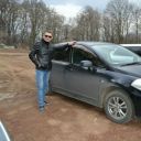 vardan-qr