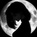 AdelineNoir7043