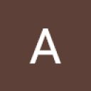 user44455116