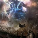 WingedKera