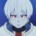 BabyEnter
