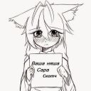 user20582413