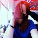 Witch_Viel