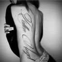 nessik_s