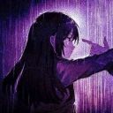 user31807970