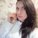 ElenaElena876763