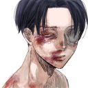 txjjASPHYXIA