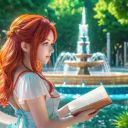 tearprincess_ana99