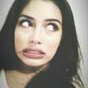 lyrrrixxx