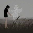 i_am_lonely