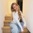 TocaLifeworld8