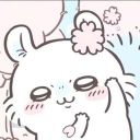 user33407857