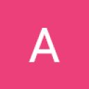 user05411761