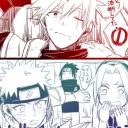 Karutoru