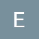 Elay_Foxik