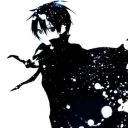 Enot_Polos_kun