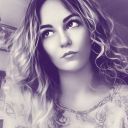 Tasha_Ladik