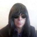 Markus_Darkevitz