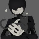 likeCreepy