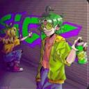 Jary_fak