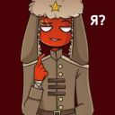 Ktsjhdyidvywcjifbjc