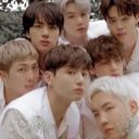 FF_BTS12301