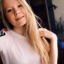 Olesya17let