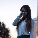__tashaa