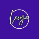 Leoya101
