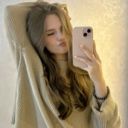 _EmmaMoor